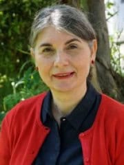 Manuela Andolina