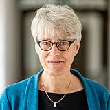 Sabine Bieberstein
