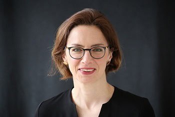 Prf. Dr. Barbara Schmitz