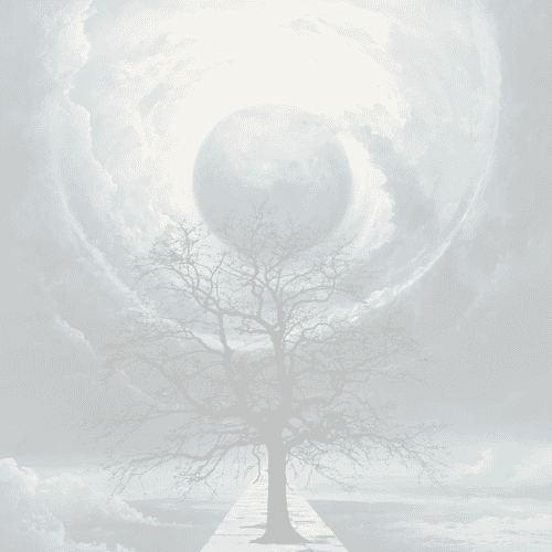 ABi_Bilder – Philosophie – pixabay_ai