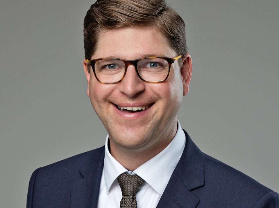 Hermann Herburger